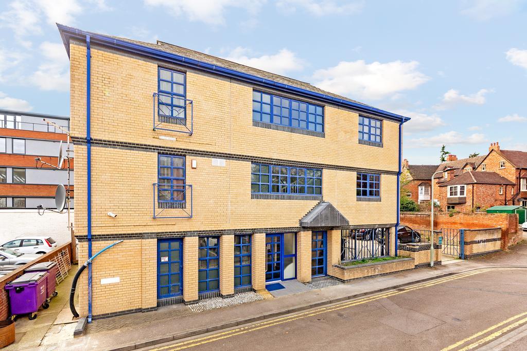 Book Today At Metro Serviced Apartments Bedford - Metro House ,Free Wifi Exterior foto